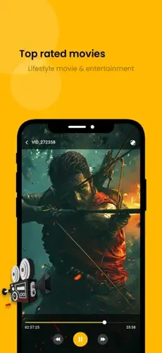 sony-liv-discount-coupon Top Rated Movies