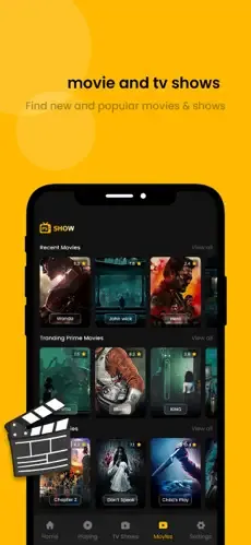 sony-liv-discount-coupon movie